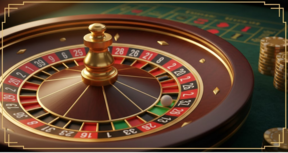 PA视讯平台演示